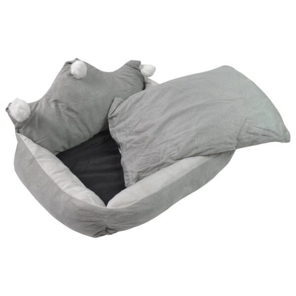 Pet Dog Bed General Thickening Dog Mat (1 Pc / Mix Design & Color) - Image 5