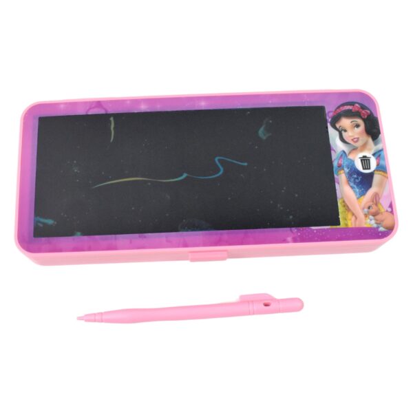 LED Drawing Pen Case (1 pc) - Image 5