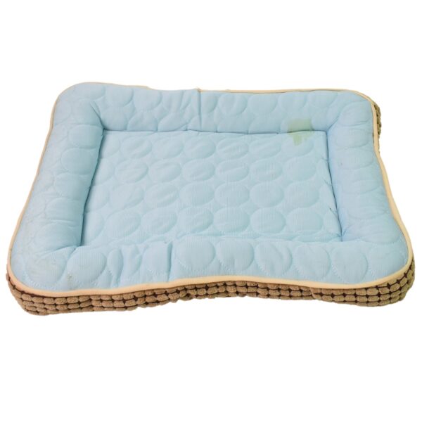 Cat / Dog Bed for Indoor Cats (1 Pc) - Image 5