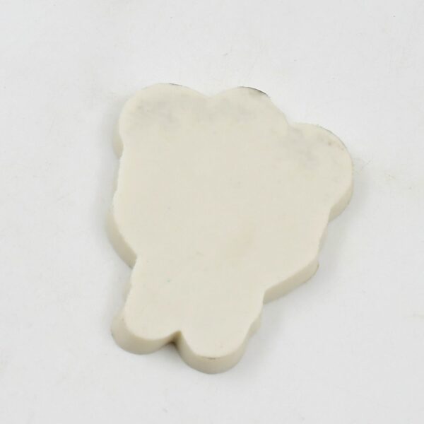 Cartoon Design Eraser (1 Pc / Mix Design) - Image 4