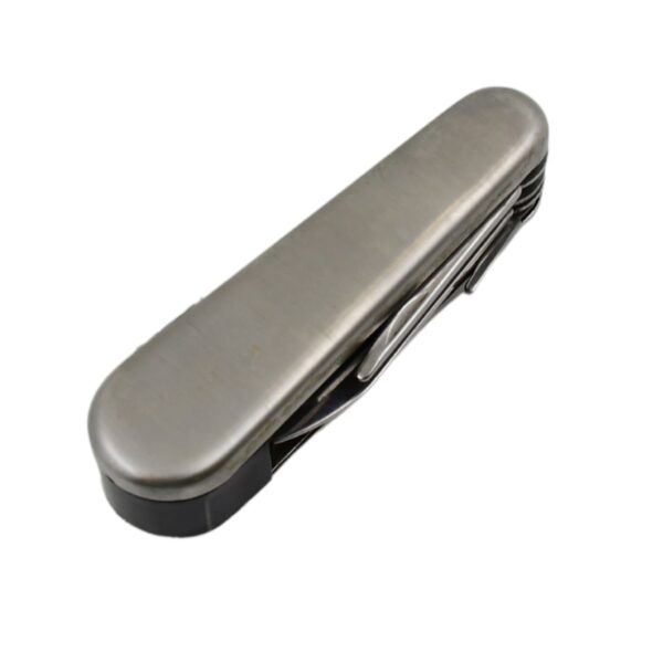 Multi Function Pocket Tools Chest Knife (1 Pc) - Image 5
