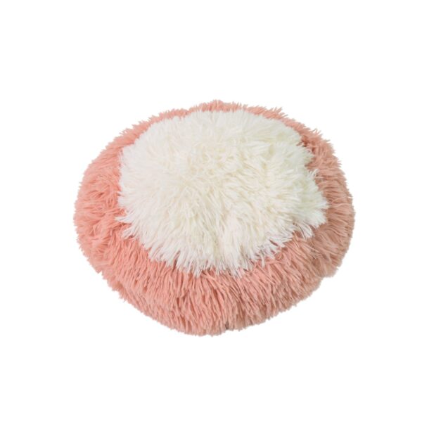 Indoor Dog Bed for Cats (33×33×10 Cm / Small) - Image 5