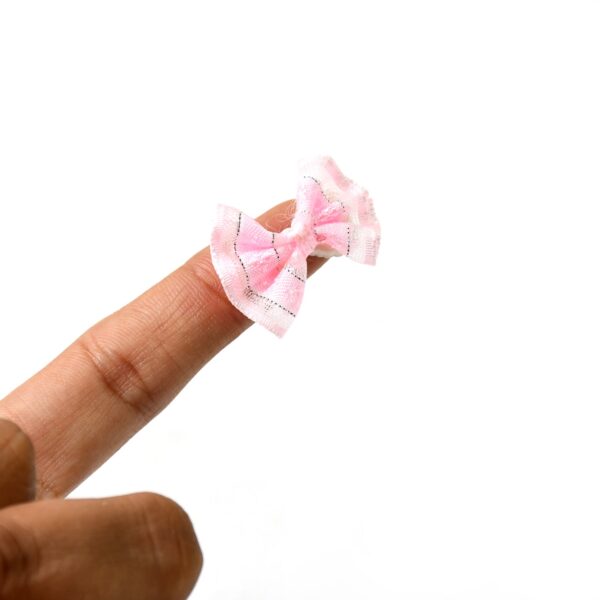Multipurpose Adhesive 3D Stickers (1 Sheet /15×10 Cm) - Image 6