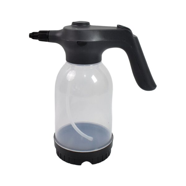 Electric Spray Bottle Garden Sprayer (1 Pc / 2 Ltr.) - Image 5