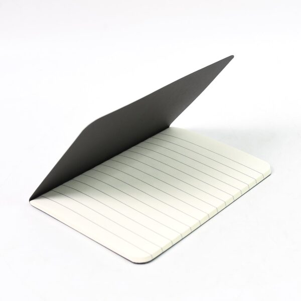 Pocket notebook Small notebook Mini notebook (8 Pcs Set) - Image 3