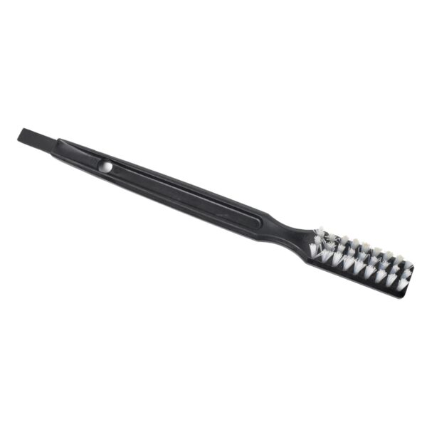 Multifunctional Cleaning Brush, Juicer Cleaning Brushes (1 Pc) - Image 5