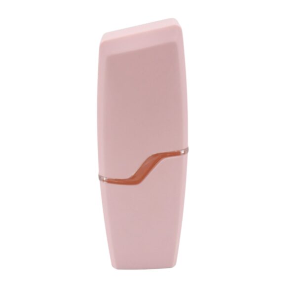 Travel Toothbrush Case, Portable Multifunctional Wash Cup (1 Pc) - Image 5
