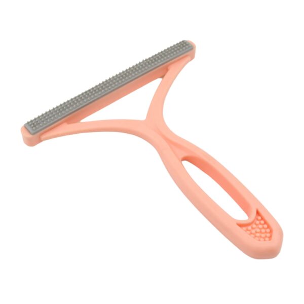Hair Remover Portable Lint Remover (1 Pc) - Image 3