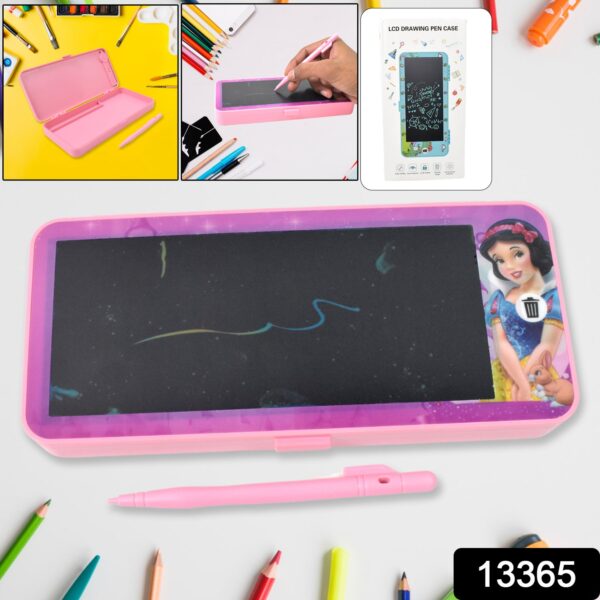 LED Drawing Pen Case (1 pc) - Image 2