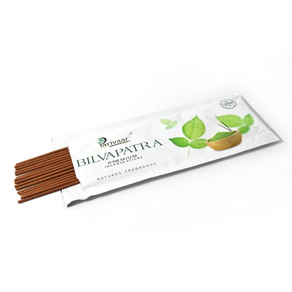 Premium Incense Sticks / Agarbatti for Everyday Use for Home, Office, Meditation and Pooja for Puja, Other Festive Occassions, Agarbatti (20 Gm / Mix Flavor) - Image 7