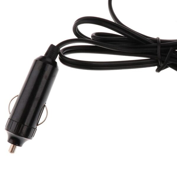 Electric Air Pump / Compressor 12V (1 Pc) - Image 5