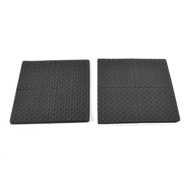 Furniture Protection Pad (8 Pcs Set) - Image 5