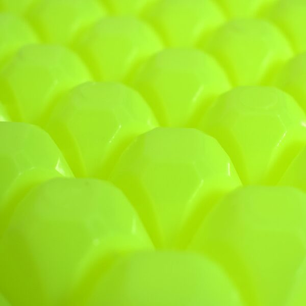 60Cavity Ice Tray perfect for ice cube. - Image 8