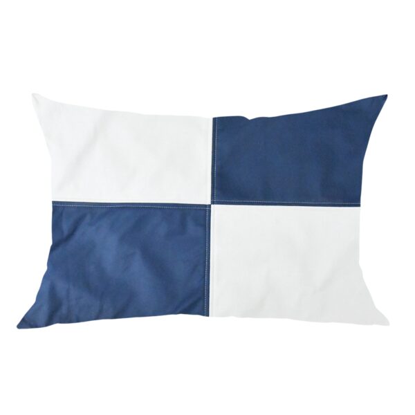 Pillow Covers, Couch Pillows Cover, Soft Decorative Pillow Covers, Pillowcase for Bed Sofa Chair Bedroom Home Farmhouse Decor Living Room Home Decor (80 × 60 CM) - Image 5