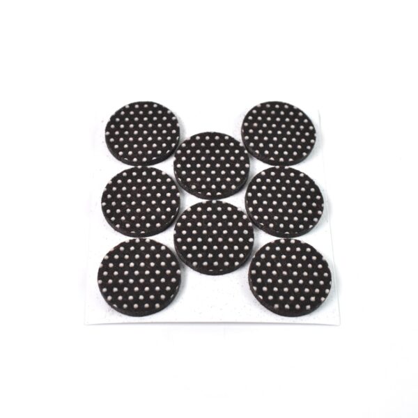 Furniture Protection Pad (8 Pcs Set) - Image 5