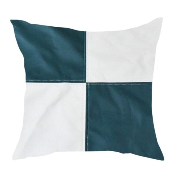 Pillow Covers, Couch Pillows Cover, Soft Pillow Covers (70 × 60 CM) - Image 5