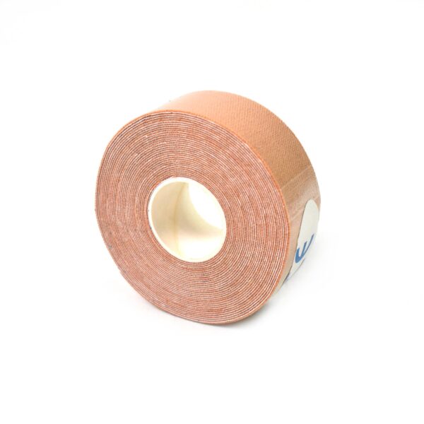 Face Lifting Tape, Myofascial Face Tightening Tape, 2.5 cm x 5 m (1 Pc) - Image 5