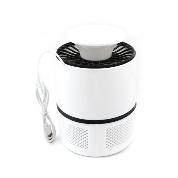 Mosquito Killer Machine USB Powered (1 Pc) - Image 5