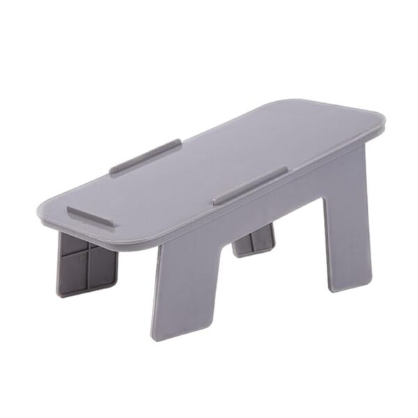 Shoe Slots Organizers Shoe Rack (1 Pc) - Image 5