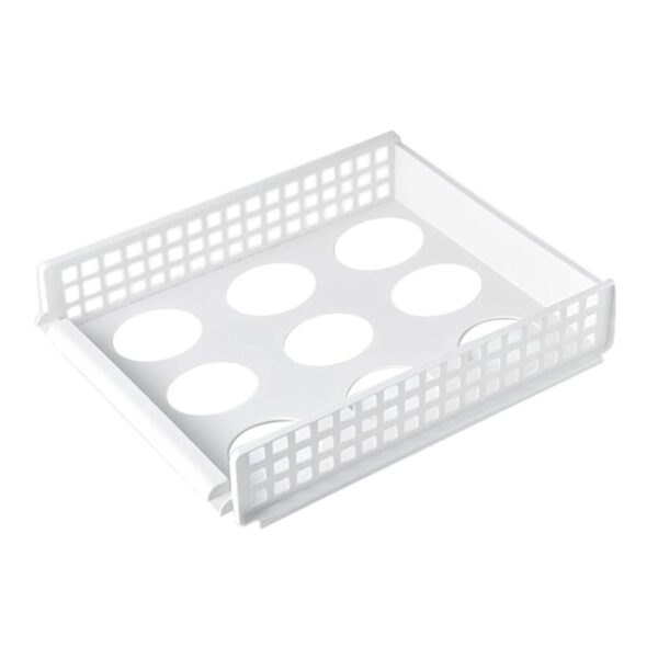 Clothes Organizer Drawers Folding Board (1 Pc / 35×28 CM) - Image 5