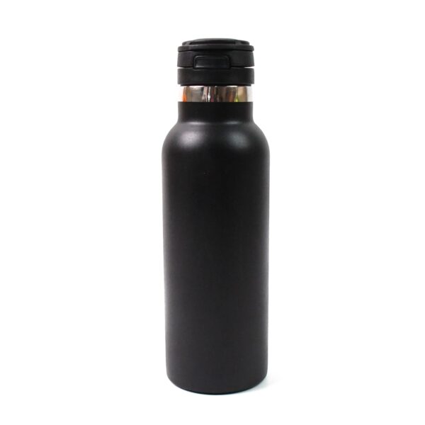 Water Bottle for Kids – Insulated Stainless Steel Bottle (700 ML / 1 Pc) - Image 5
