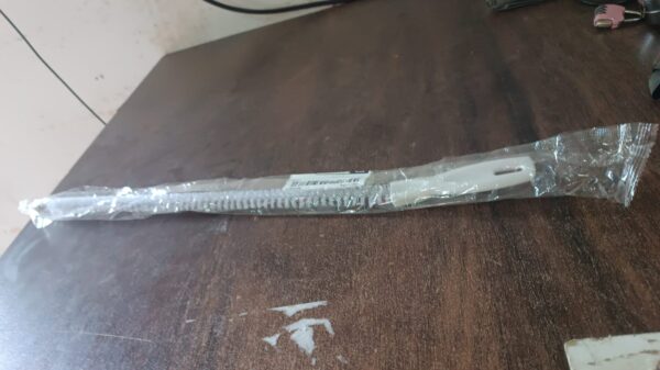 Flexible Sink Cleaning Brush Water Pipe Drain Dredge Tool (48 CM / 1 Pc) - Image 7