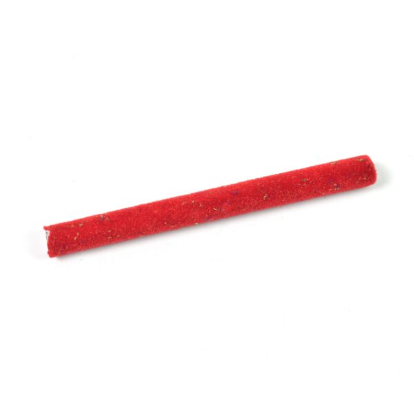 Small Velvet Pencil (1 Pc / Mix Color & Design) - Image 5