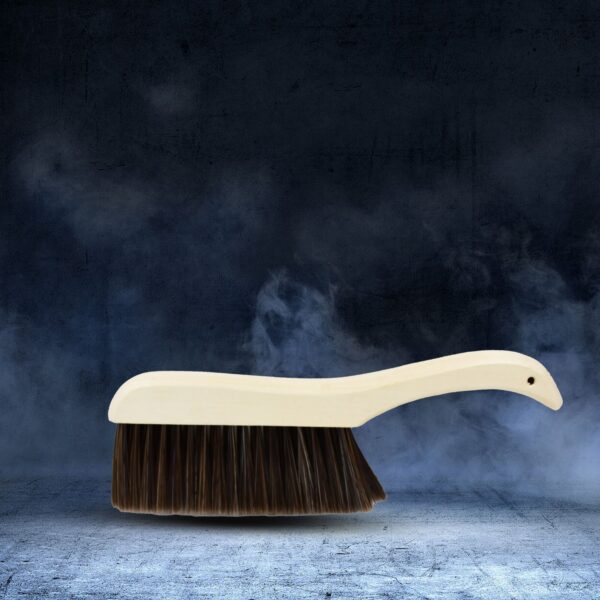 Dust Cleaning Brush (1 Pc) - Image 5