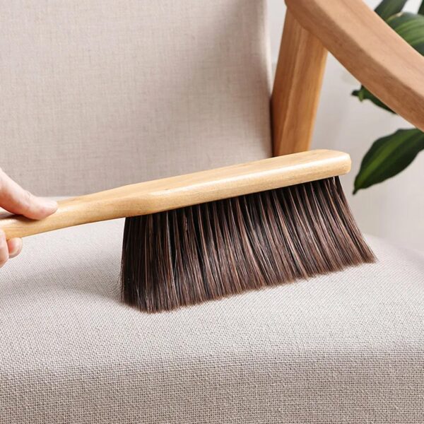 Dust Cleaning Brush (1 Pc) - Image 6
