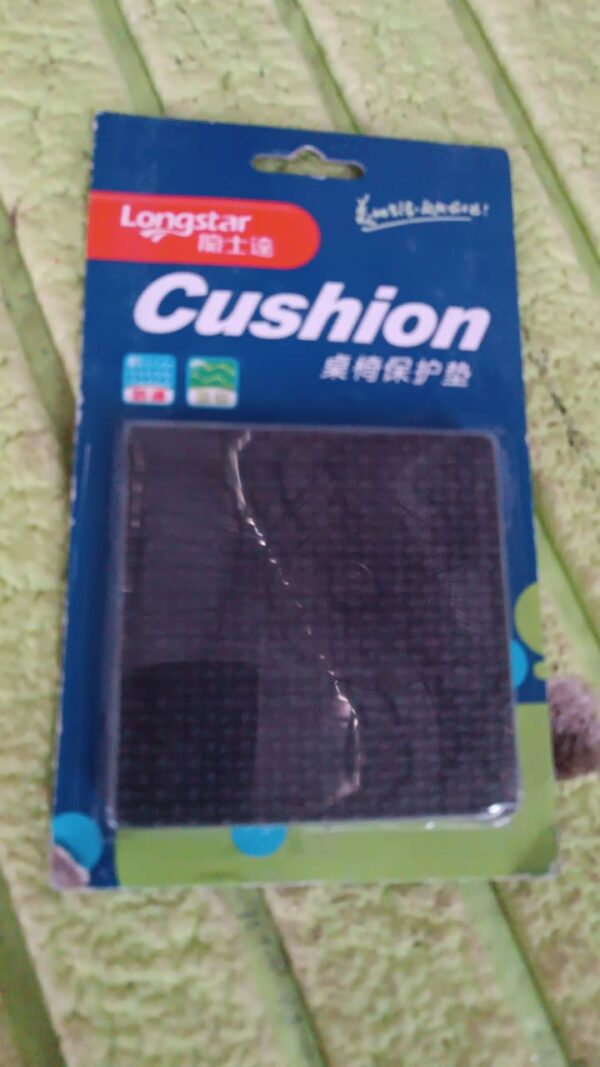 Furniture Protection Pad (18 Pcs Set) - Image 9