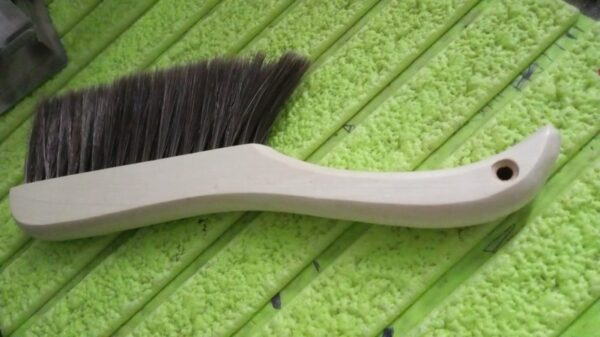 Dust Cleaning Brush (1 Pc) - Image 7