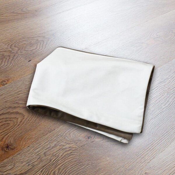Pillow Covers, Couch Pillows Cover, Soft Pillow Covers (60 × 40 CM) - Image 6