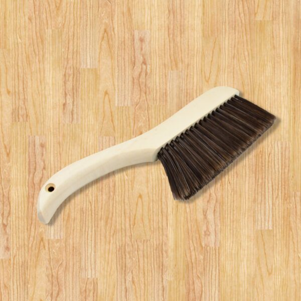 Dust Cleaning Brush (1 Pc) - Image 3
