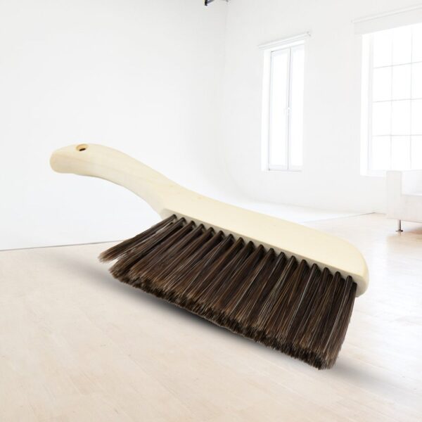 Dust Cleaning Brush (1 Pc) - Image 4