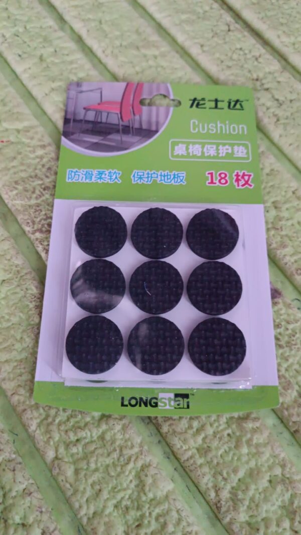 Furniture Protection Pad (18 Pcs Set) - Image 8