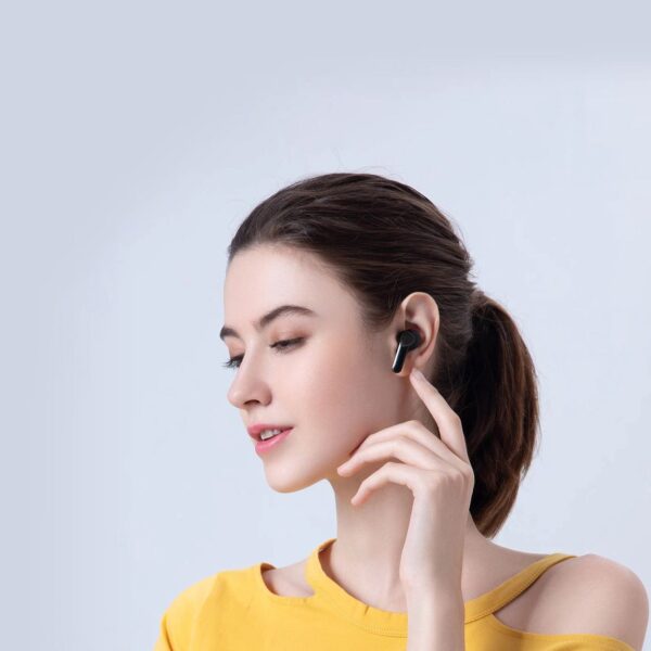 Wireless M19 Bluetooth Headphones True Wireless Airbuds - Image 7