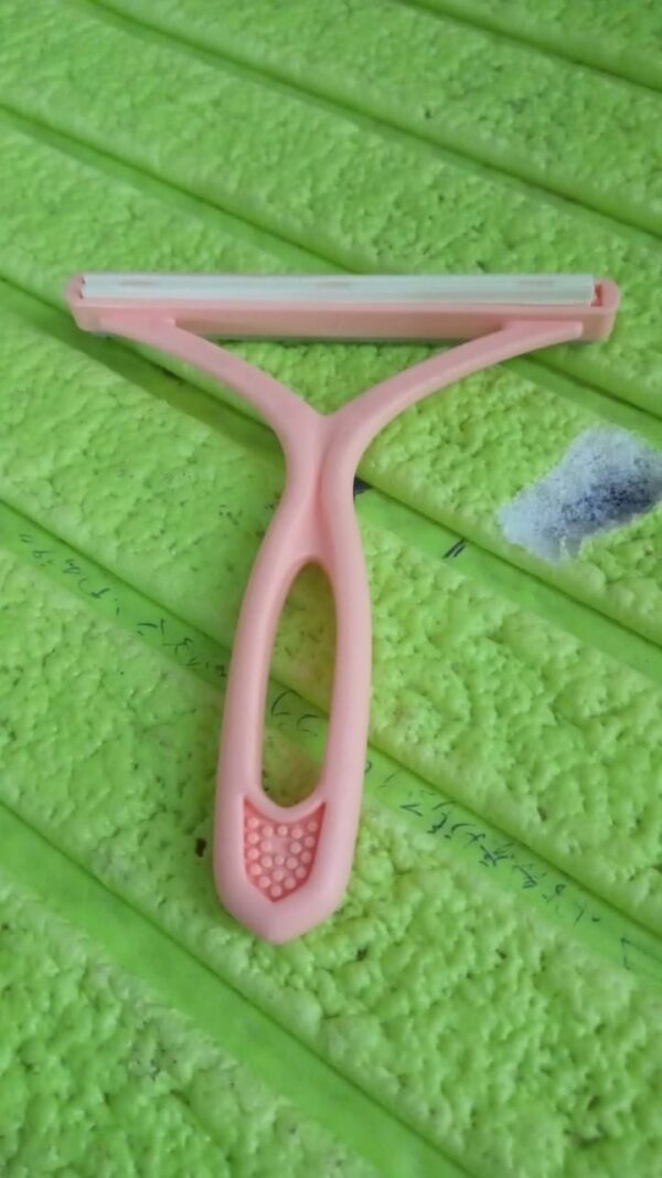 Hair Remover Portable Lint Remover (1 Pc) - Image 7