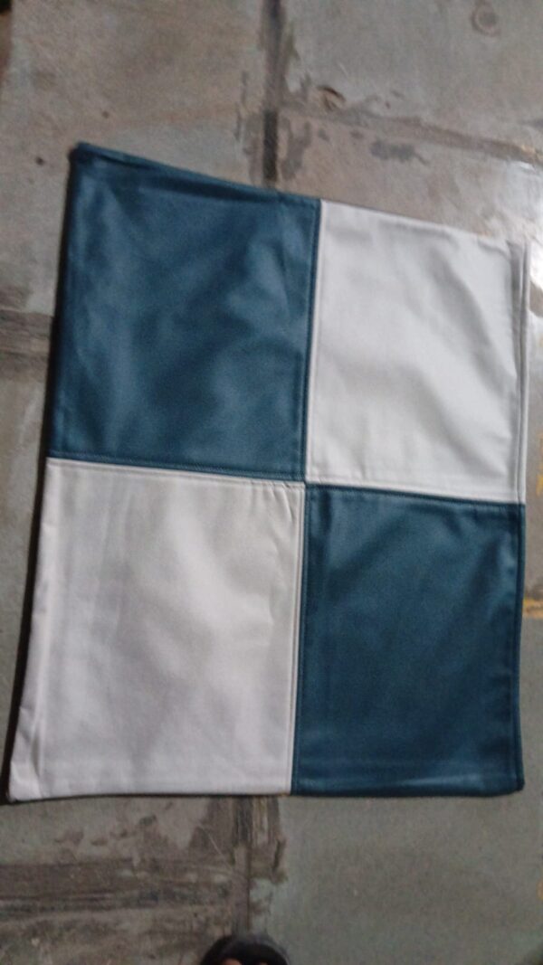Pillow Covers, Couch Pillows Cover, Soft Pillow Covers (70 × 60 CM) - Image 7