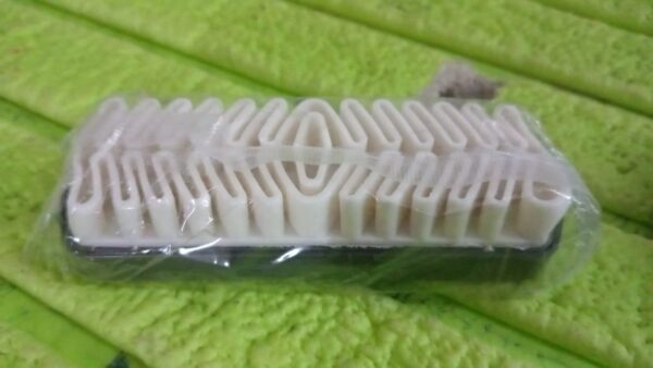 Shoe Cleaning Brush For Shoes & Boot Rubber Brush (1 Pc) - Image 7