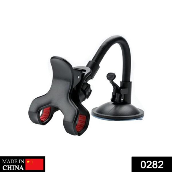 Cell Phone Holder (small) - Image 2