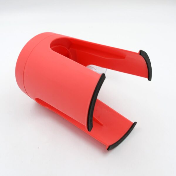 Cold Drink Soda Dispenser Coke Beverage Dispenser Water Dispenser for Home, Picnic and Travelling | Soda Dispenser Beverage Dispensers - Image 5
