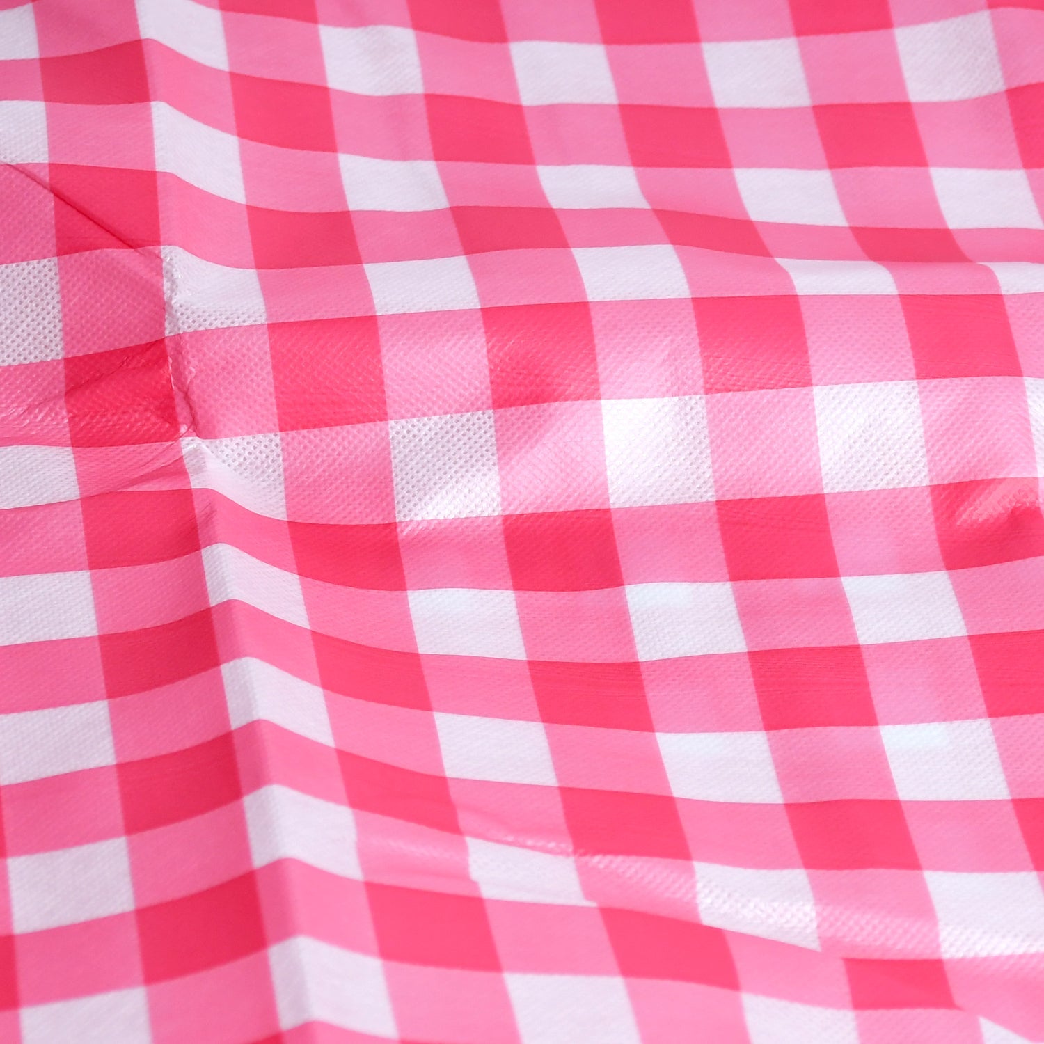 Mat, Picnic Blanket Beach Mat Waterproof Blanket Foldable Picnic, Beach, Camping - Image 4