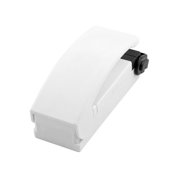Multifunctional Household Mini Portable Super Sealer Handy Plastic Bag Sealer Sealing Machine - Image 4