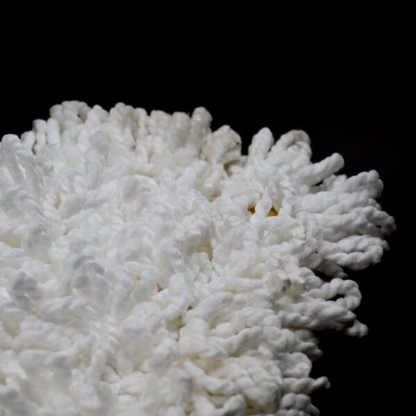 Dust Mop Refill - Replacement Mop Head Only - 50cm X 20cm - Image 5