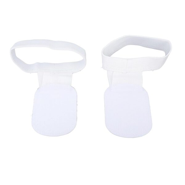 All-in-One Posture Support: Back, Shoulder & Core Correction - Image 5