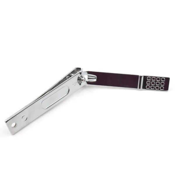 High-Quality Nail Clipper (Large): Personal Care - Image 7