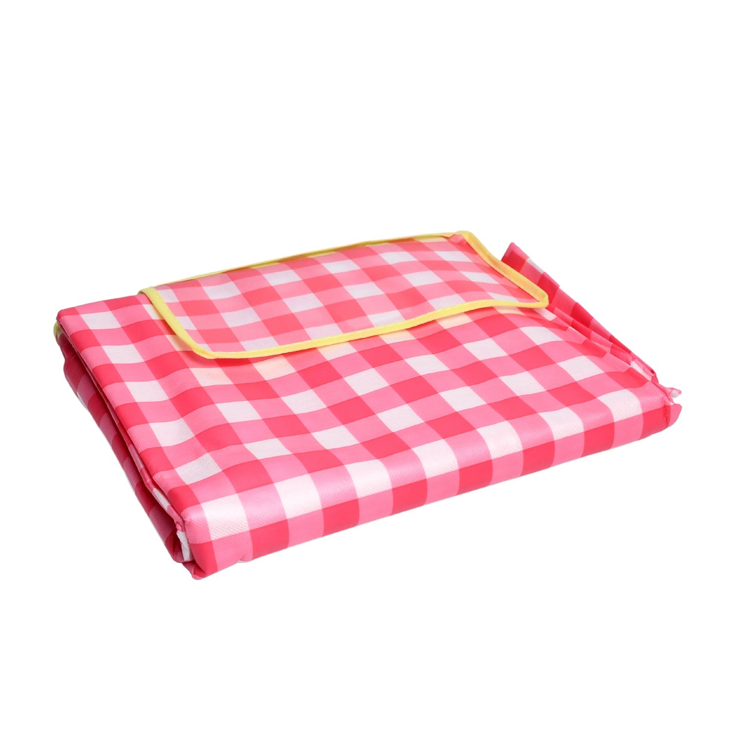 Mat, Picnic Blanket Beach Mat Waterproof Blanket Foldable Picnic, Beach, Camping - Image 3