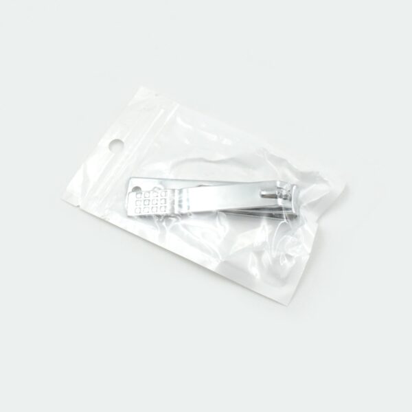 High-Quality Nail Clipper (Large): Personal Care - Image 8
