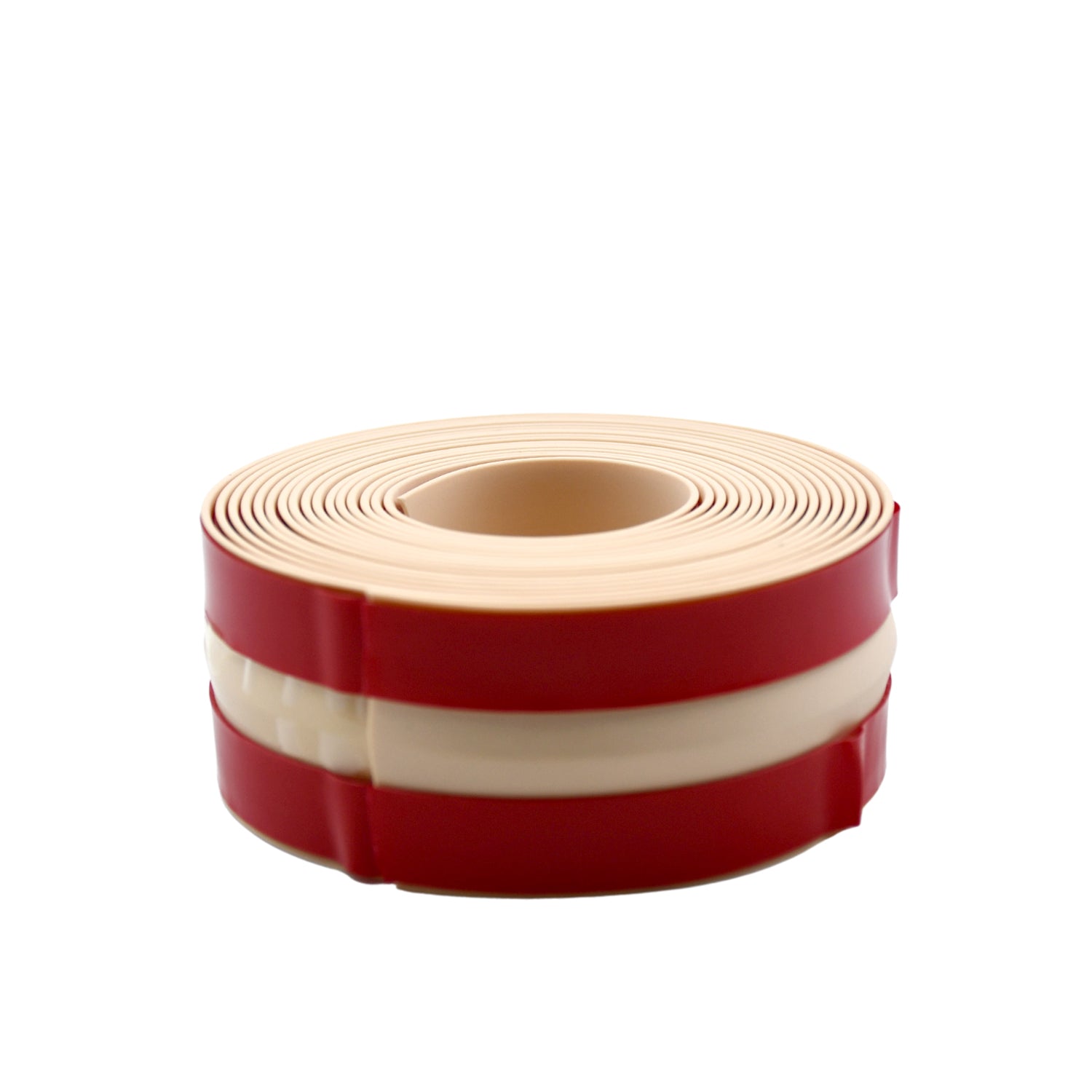 KITCHEN SINK PLATFORM STICKER BATHROOM CORNER TAPE (3.2 METER SIZE) - Image 4