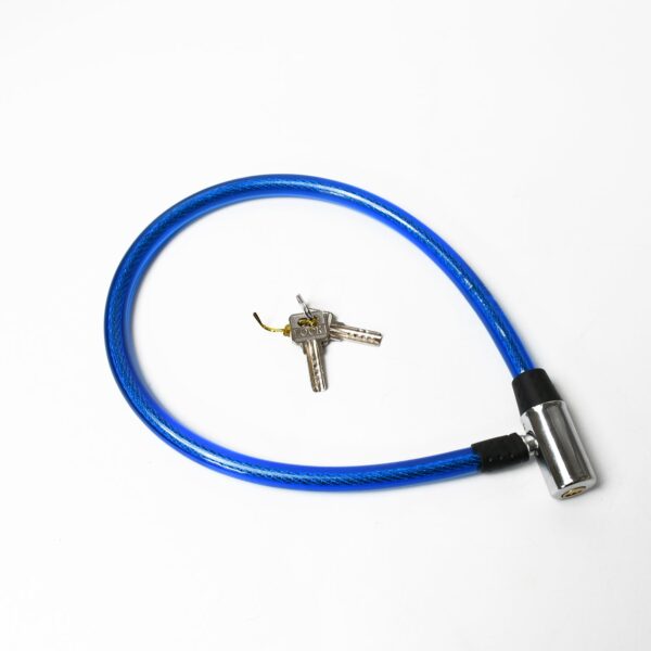 Multi Purpose Key-Lock - Image 4